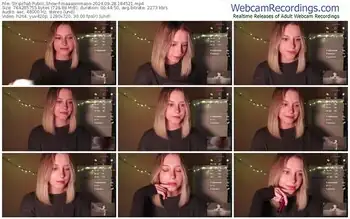 stripchat-maaaommaoo-09-28-2024-18-45-21