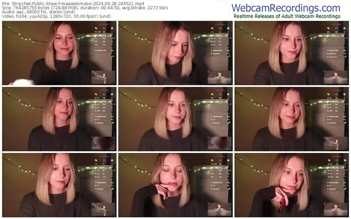 stripchat-maaaommaoo-09-28-2024-18-45-21