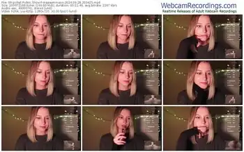 stripchat-maaaommaoo-09-28-2024-20-34-25