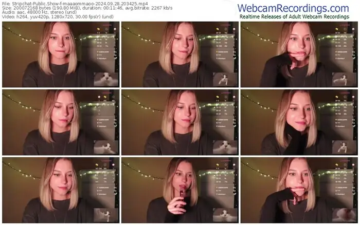 stripchat-maaaommaoo-09-28-2024-20-34-25