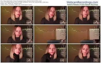 stripchat-maaaommaoo-09-28-2024-21-00-51