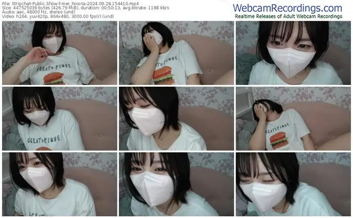 stripchat-mei_hosina-09-28-2024-15-44-10