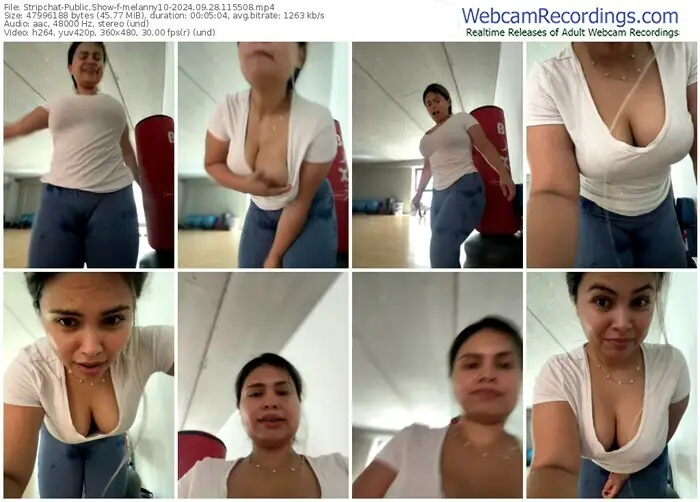 stripchat-melanny10-09-28-2024-11-55-08