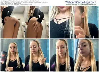 stripchat-melissa_grr-09-28-2024-09-44-30