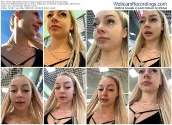 stripchat-melissa_grr-09-28-2024-10-21-46