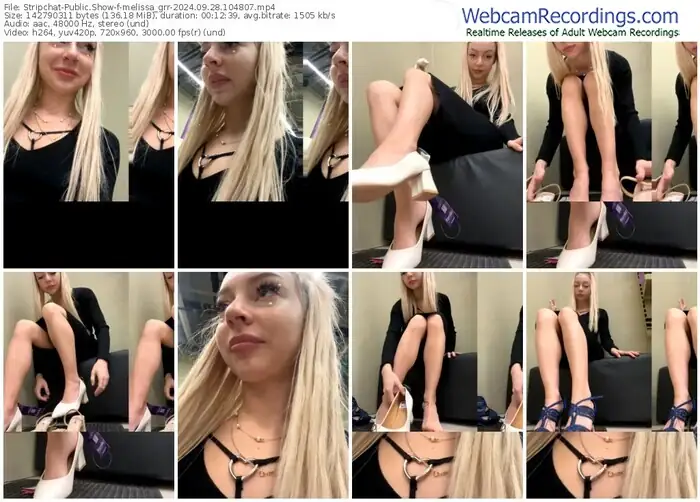 stripchat-melissa_grr-09-28-2024-10-48-07