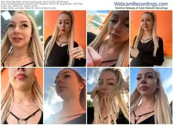 stripchat-melissa_grr-09-28-2024-11-26-36