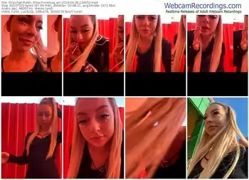 stripchat-melissa_grr-09-28-2024-12-46-52