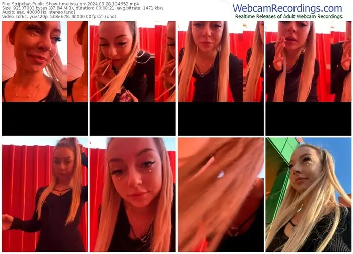 stripchat-melissa_grr-09-28-2024-12-46-52