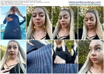 stripchat-melissa_grr-09-28-2024-13-05-23