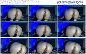 stripchat-mia-luna-x-09-28-2024-02-01-44