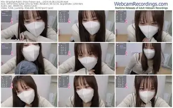 stripchat-miori-oxo__-09-28-2024-11-52-29