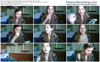 stripchat-mirannacult-09-28-2024-15-41-22