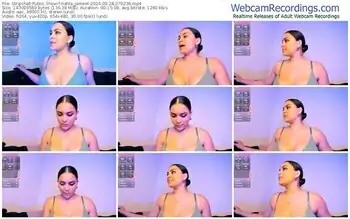 stripchat-nahla_jameel-09-28-2024-07-02-36