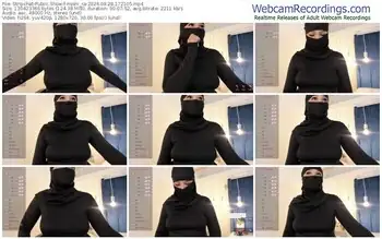 stripchat-nashi_ra-09-28-2024-17-21-05