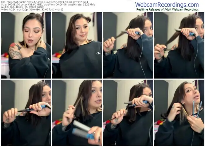 stripchat-nativepumpkin95-09-28-2024-22-03-32