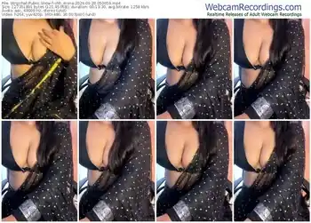 stripchat-ohh_mona-09-28-2024-05-06-59