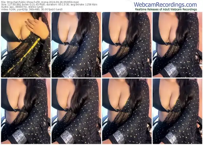 stripchat-ohh_mona-09-28-2024-05-06-59