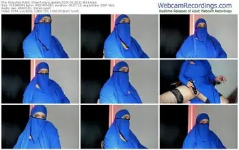 stripchat-olaya_abdala-09-28-2024-21-38-14