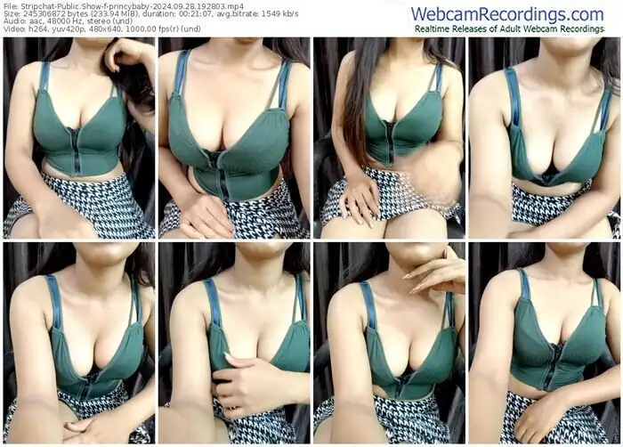 stripchat-princybaby-09-28-2024-19-28-03