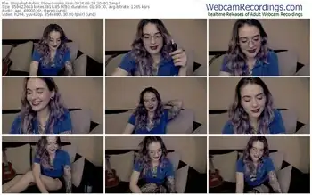 stripchat-risha_laas-09-28-2024-20-49-12