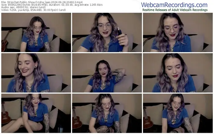 stripchat-risha_laas-09-28-2024-20-49-12