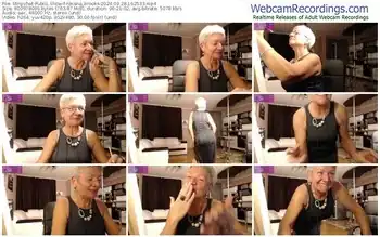 stripchat-roxana_brooks-09-28-2024-16-25-33