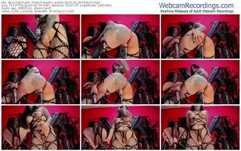 stripchat-sadistic_aradia-09-28-2024-00-02-20