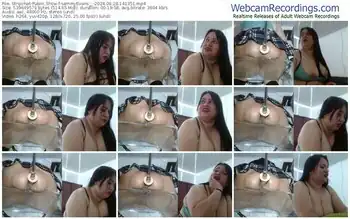 stripchat-sammyevans__-09-28-2024-14-13-51