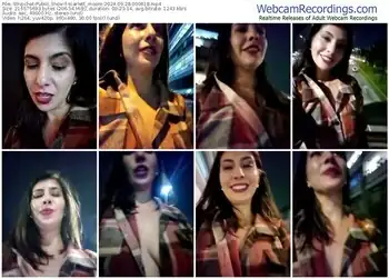 stripchat-scarlett_moore-09-28-2024-00-08-18