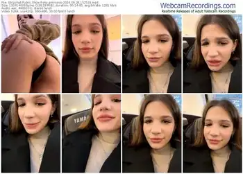 stripchat-shy_priincess-09-28-2024-15-25-33