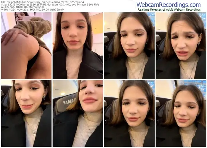 stripchat-shy_priincess-09-28-2024-15-25-33