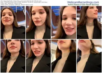 stripchat-shy_priincess-09-28-2024-16-01-40