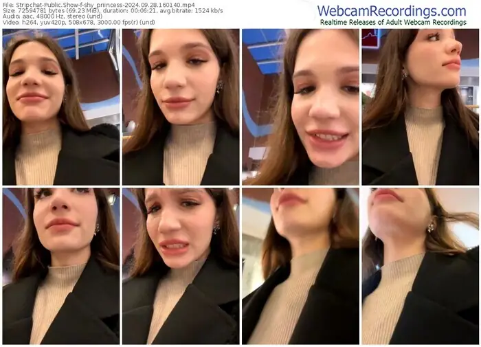 stripchat-shy_priincess-09-28-2024-16-01-40