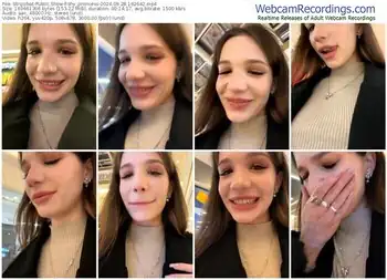 stripchat-shy_priincess-09-28-2024-16-26-42