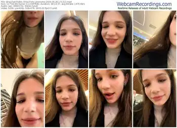 stripchat-shy_priincess-09-28-2024-17-12-13