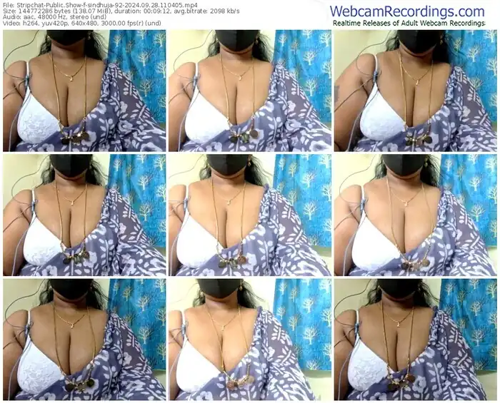 stripchat-sindhuja-92-09-28-2024-11-04-05
