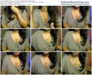 stripchat-skyyiii-09-28-2024-22-28-03