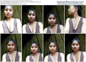 stripchat-tamaien-09-28-2024-02-28-43