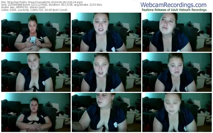 stripchat-tessa91nl-09-28-2024-16-31-24