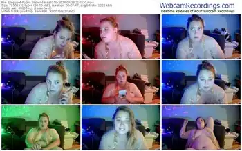 stripchat-tessa91nl-09-28-2024-21-03-20