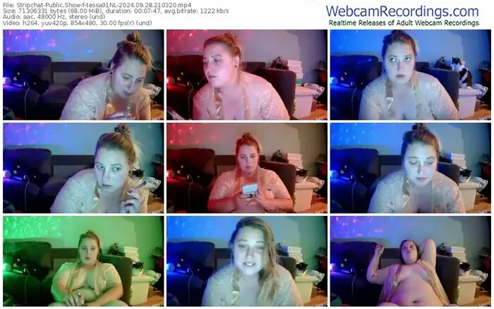 stripchat-tessa91nl-09-28-2024-21-03-20
