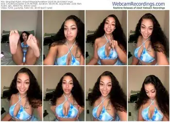 stripchat-thepeachwobbler-09-28-2024-02-48-27