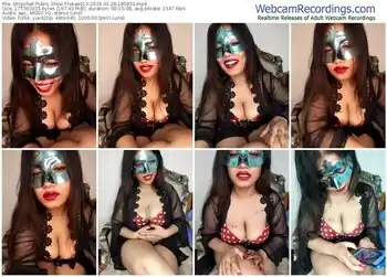 stripchat-totaa010-09-28-2024-18-58-33