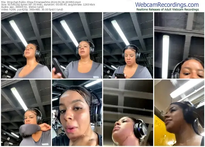 stripchat-trianawhite-09-28-2024-20-39-50