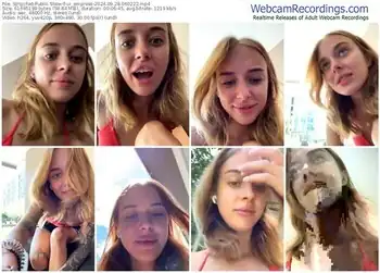 stripchat-ur_empress-09-28-2024-06-02-22