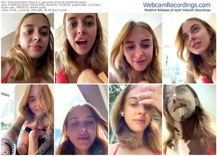stripchat-ur_empress-09-28-2024-06-02-22
