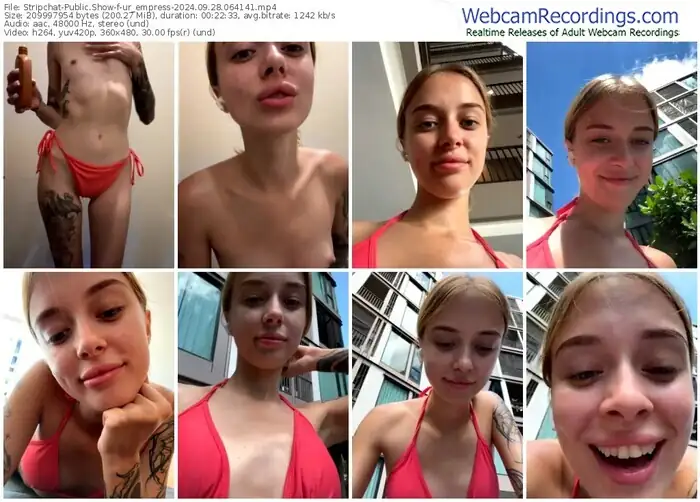 stripchat-ur_empress-09-28-2024-06-41-41