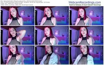 stripchat-violet_smile_-09-28-2024-15-59-14