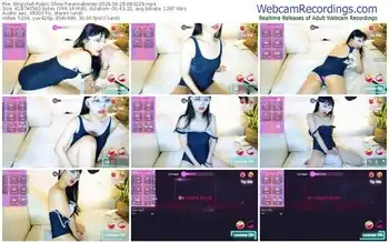 stripchat-wannahoney-09-28-2024-08-32-29